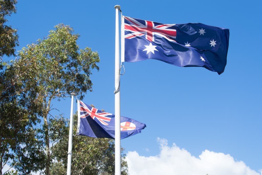 Study abroad in Australia with Curatrix Private Limited