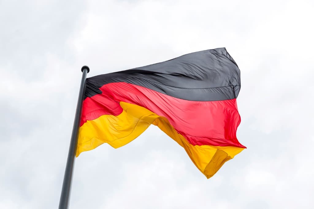 Study abroad in Germany with Curatrix Private Limited