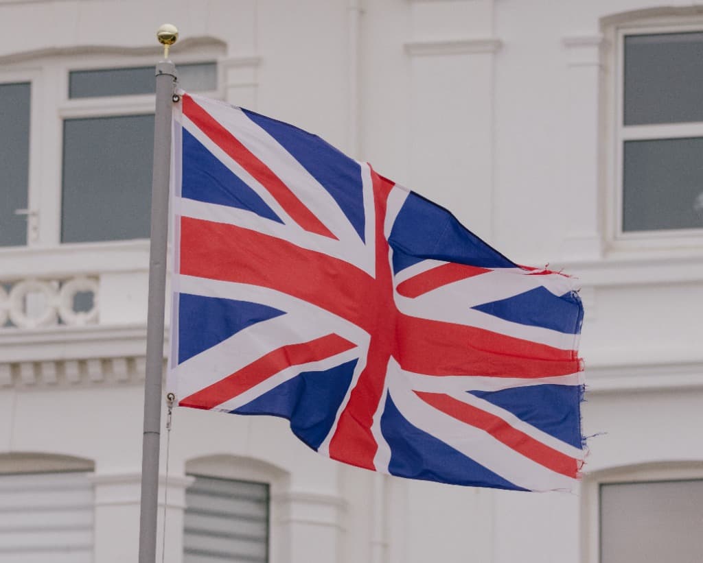 Study abroad in United Kingdom with Curatrix Private Limited