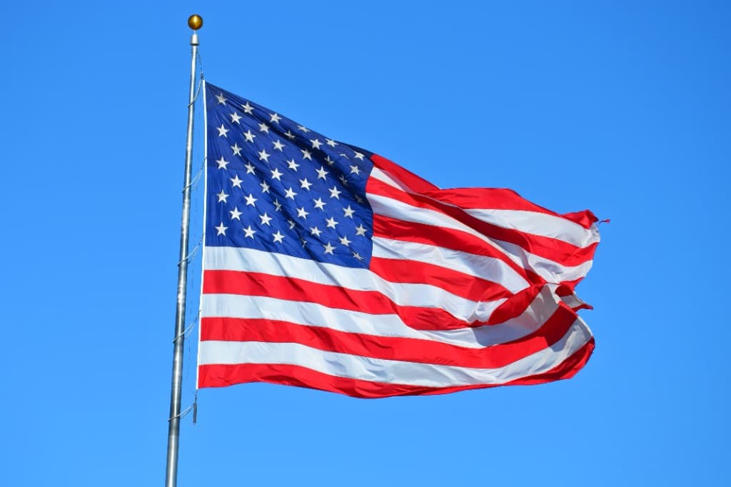 Study abroad in United States with Curatrix Private Limited